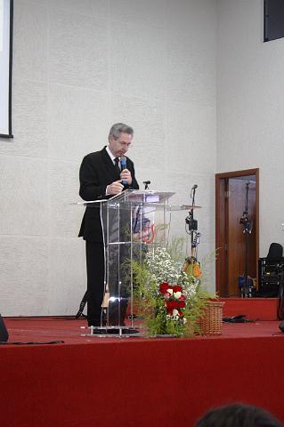 Josue Conçalves 019.jpg - Pr. Gerson Berbet